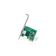 TP-Link Gb Pci-e Network Adapter (TG3468)