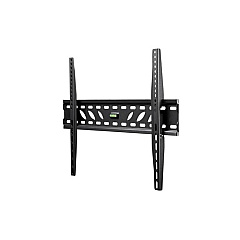 Atdec Fixed Angle Wall Mount Up To 110lb (TH3060UF)