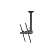 Atdec Ceiling Mount Up To 143lb, Short Pole (TH3070CTS)