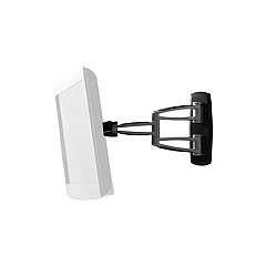 Atdec Full Motion Wall Mount Up To 110lb (TH3270UFM)