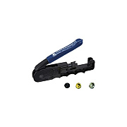 Kramer Electronics Linear Compression Tool (TLLCT)