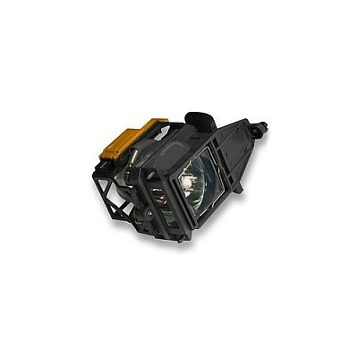 Battery Lamp For Toshiba Xd-10m Il1210 (TLPLP4BTI)