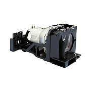 Battery Lamp For Toshiba S70 Projector (TLPLV2BTI)
