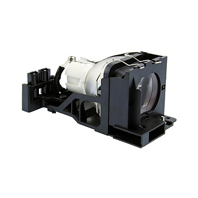 Battery Lamp For Toshiba S70 Projector (TLPLV2BTI)