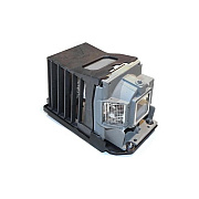 Battery Lamp For Toshiba Tdp-tw420 Tdp-t360 (TLPLW23BTI)