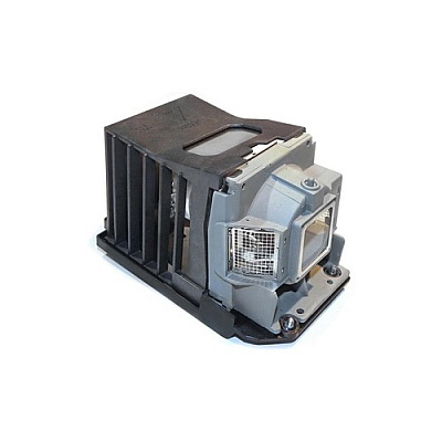 Battery Lamp For Toshiba Tdp-tw420 Tdp-t360 (TLPLW23BTI)
