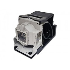 Total Micro Technologies 275w Projector Lamp For Toshiba (TLPLW23-TM)