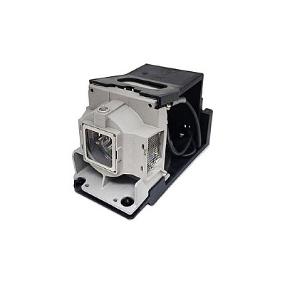 Total Micro Technologies Brilliance Projector Lamp With Genuine Oem Bulb, Toshiba Tlplw23-tm - 275w (TLPLW23TM)