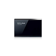 TP-Link Poe Splitter (TLPOE10R)