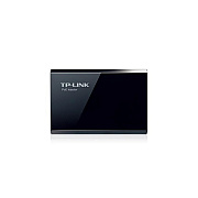 TP-Link Poe Injector (TLPOE150S)