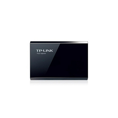 TP-Link Poe Injector (TLPOE150S)