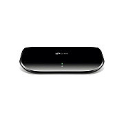 TP-Link 5-port Gb Desktop Switch (TLSG1005D)