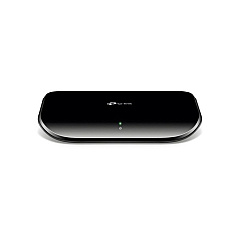 TP-Link 5-port Gb Desktop Switch (TLSG1005D)