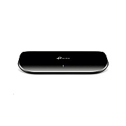 TP-Link 8-port Gb Desktop Switch (TLSG1008D)