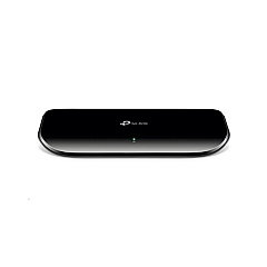 TP-Link 8-port Gb Desktop Switch (TLSG1008D)