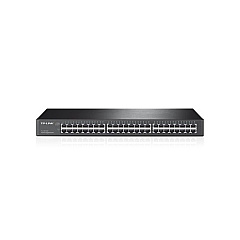 TP-Link 48-port Gb Switch (TLSG1048)