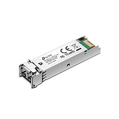 TP-Link 1000base-bx Multi-mode Sfp Module (TLSM311LM)