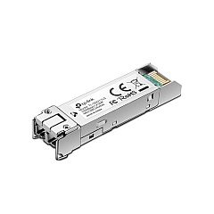TP-Link 1000base-bx Single-mode Sfp Module (TLSM311LS)