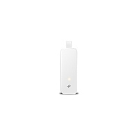 TP-Link Usb3.0 To Gigabit Ethernet Adpter (UE300)