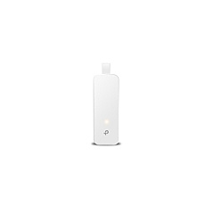 TP-Link Usb3.0 To Gigabit Ethernet Adpter (UE300)