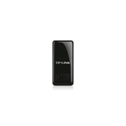 TP-Link 300mbps Mini Wireless N Usb Adapter (TL-WN823N)
