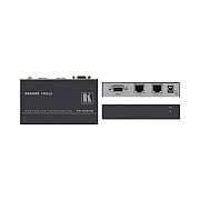 Kramer Electronics 2twistedpair Transmitter Extended Range (TP102HD)