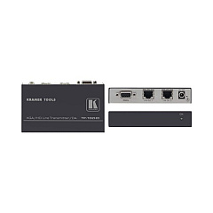 Kramer Electronics 2twistedpair Transmitter Extended Range (TP102HD)