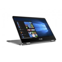Asus 14 Inch Vivobook (TP401CA-DHM4T)