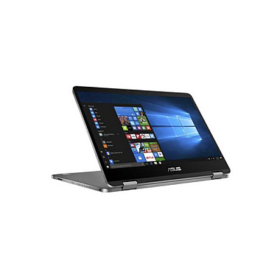 ASUS 14 Inch Vivobook (TP401CADHM4T)