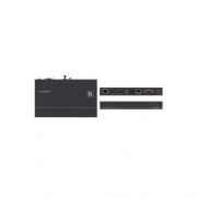 Kramer Electronics Twisted Pair Receiver (TP582R)