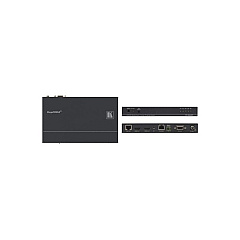 Kramer Electronics Twisted Pair Switcher/transmitter. (TP582T)
