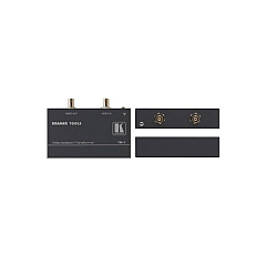 Kramer Electronics Video Isolation Transformer (TR1)
