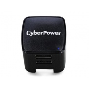 Cyberpower Usb Wall Charger (TR12U3A)