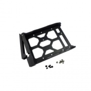 QNap Hdd Tray For 3.5 And 2.5 Drives Withou (TRAY35NKBLK03)