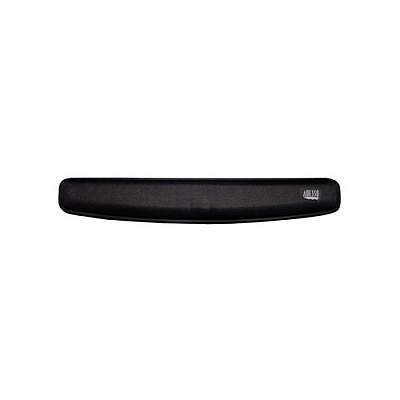 Adesso Truform Memory Foam Keyboard Wrist Rest (TRUFORMP300)