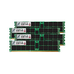 Transcend 128gb Kit For Apple Macpro Late2013 (TS128GJMA534P)