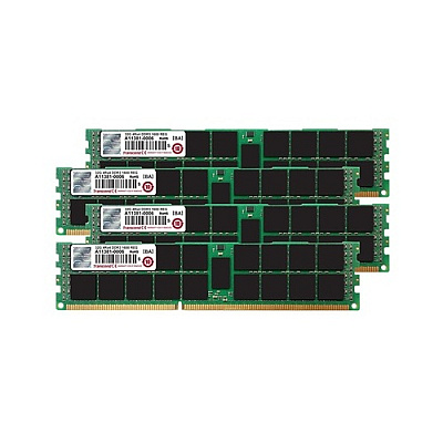 Transcend 128gb Kit For Apple Macpro Late2013 (TS128GJMA534P)