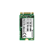 Transcend 128gb, M.2 2242 Ssd, Sata, Mlc (TS128GMTS400S)