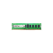 Transcend 8gb Ddr4 2133 Reg-dimm 1rx4 (TS1GHR72V1Z)