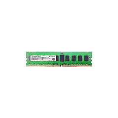 Transcend 8gb Ddr4 2133 Reg-dimm 1rx4 (TS1GHR72V1Z)