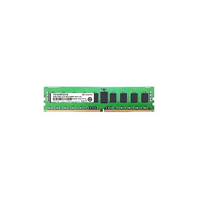 Transcend 8gb Ddr4 2133 Reg-dimm 1rx4 (TS1GHR72V1Z)
