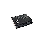 Battery F/toshiba 2430,2435 Series (TS2430L)