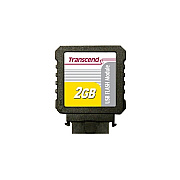 Transcend 2gb Usb Flash Module (TS2GUFMV)