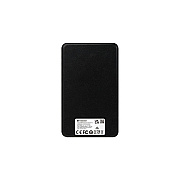 Transcend 2tb, Sj25a3 (TS2TSJ25A3K)