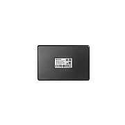 Transcend 2tb Storejet2.5 C3n, Portable Hdd. (TS2TSJ25C3N)