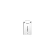 Transcend 32gb Jetflash 710 Gold Usb 3.0 (TS32GJF710G)