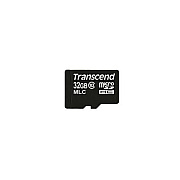 Transcend 32gb Micro Sdhc10 (TS32GUSDC10M)