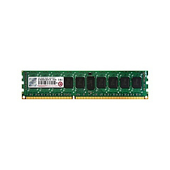 Transcend 4gb For Apple Mac Pro 2009 (dr,x8) (TS4GJMA333N)