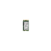 Transcend 512gb, M.2 2242 Ssd, Sata3, Mlc (TS512GMTS400)