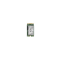 Transcend 512gb, M.2 2242 Ssd, Sata3, Mlc (TS512GMTS400)